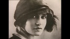 Cultura: Anzil, bando progetti per 130° nascita Tina Modotti